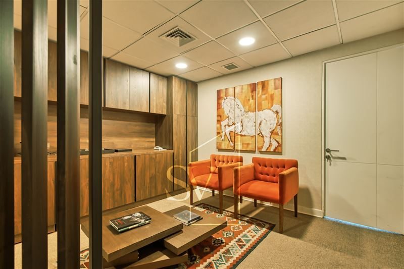 Oficina en venta en Las Condes — foto 2