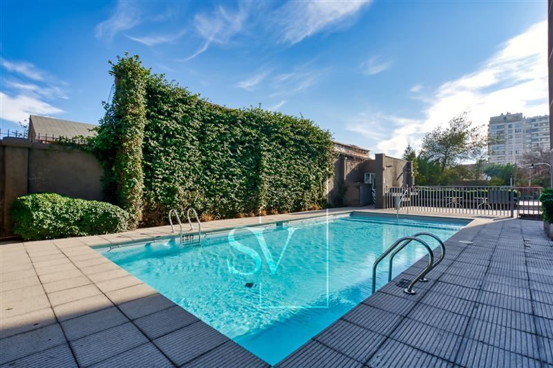 Departamento en venta en San Miguel — foto 1