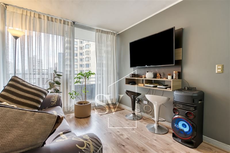 Departamento en venta en San Miguel — foto 2