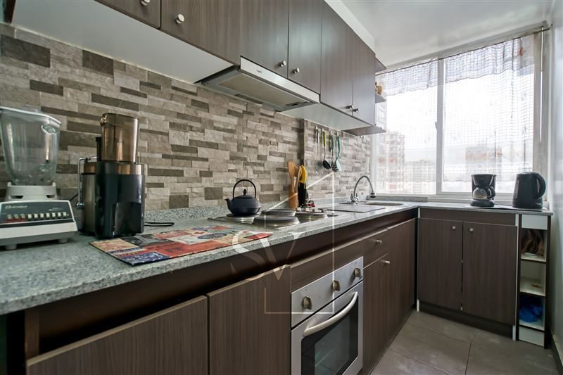 Departamento en venta en San Miguel — foto 3