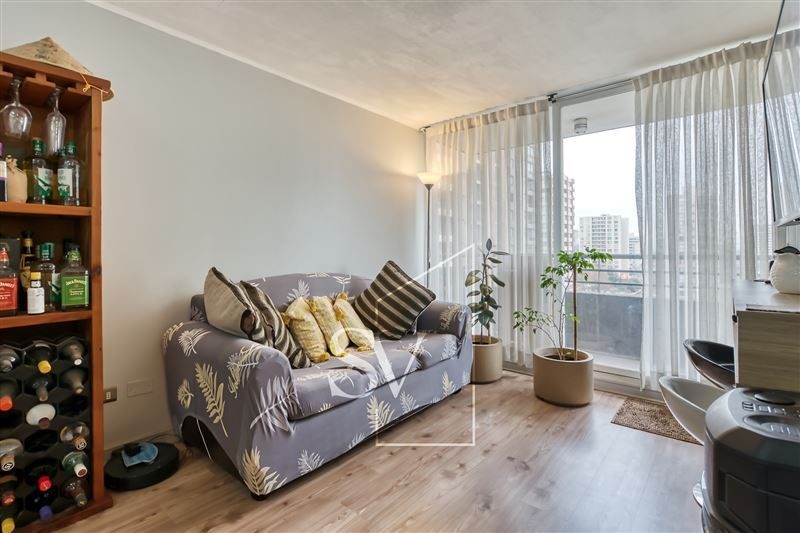 Departamento en venta en San Miguel — foto 4