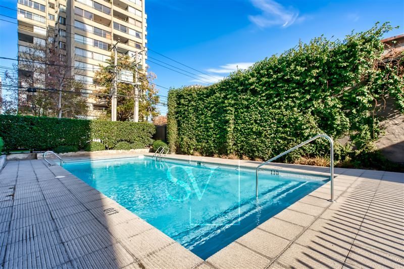 Departamento en venta en San Miguel — foto 6