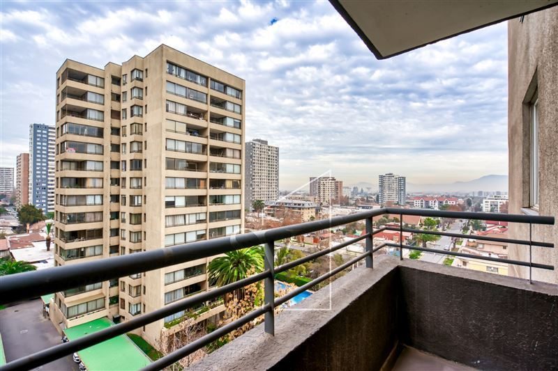 Departamento en venta en San Miguel — foto 7