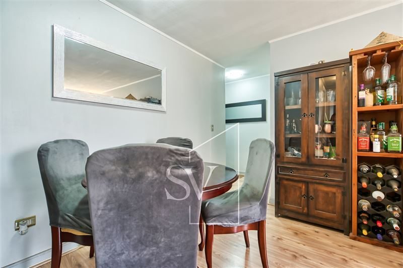 Departamento en venta en San Miguel — foto 8