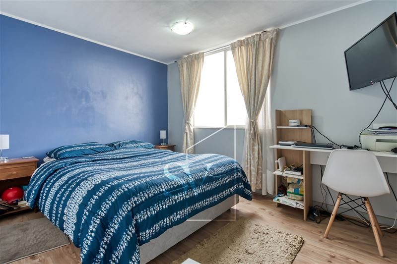 Departamento en venta en San Miguel — foto 9