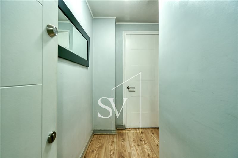Departamento en venta en San Miguel — foto 10
