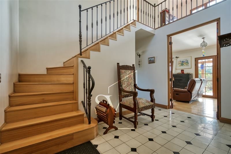 Casa en venta en Colina — foto 2