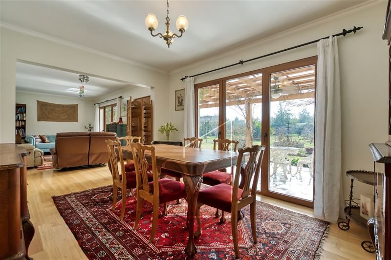Casa en venta en Colina — foto 3