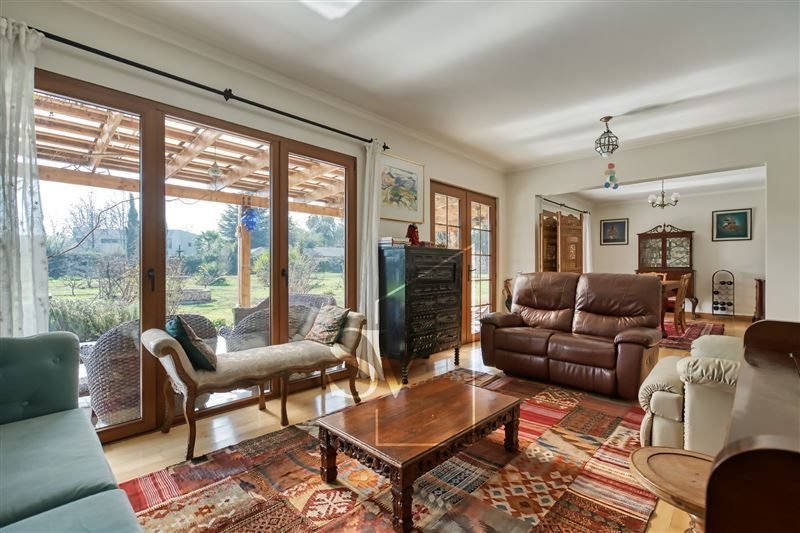 Casa en venta en Colina — foto 4