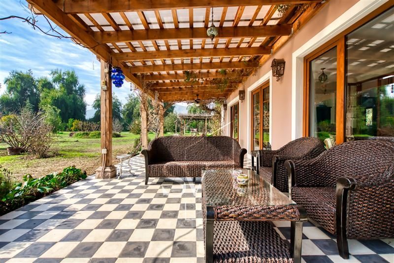 Casa en venta en Colina — foto 5