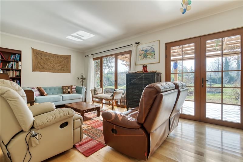 Casa en venta en Colina — foto 8