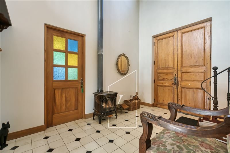 Casa en venta en Colina — foto 9