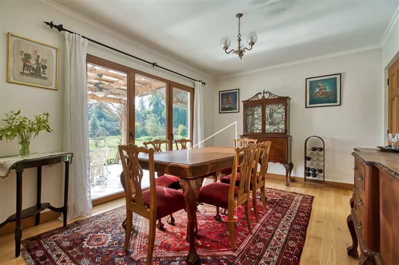 Casa en venta en Colina — foto 10