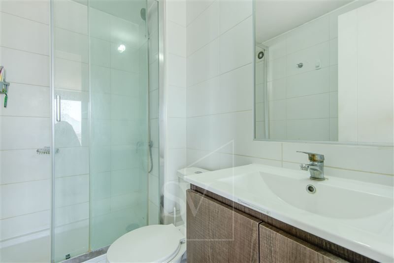 Departamento en venta en Ñuñoa — foto 9