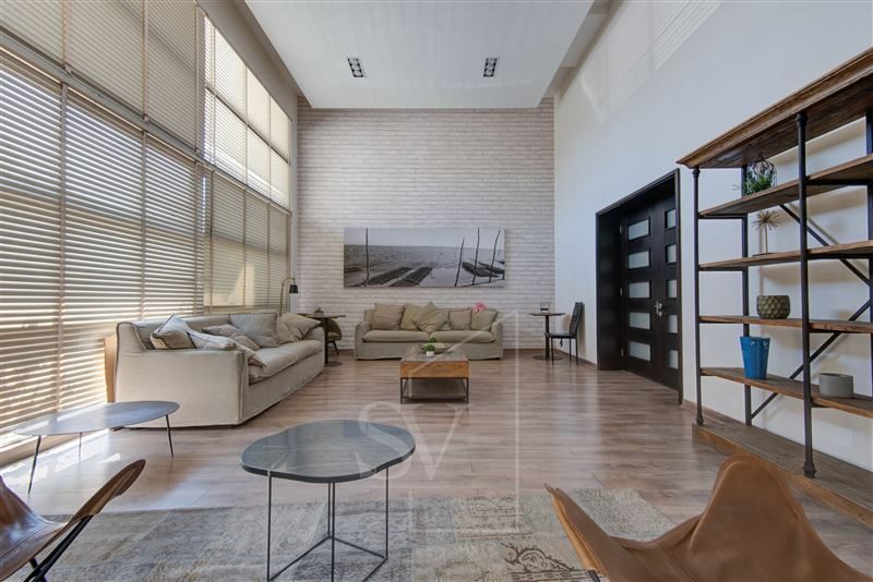 Departamento en venta en Ñuñoa — foto 4