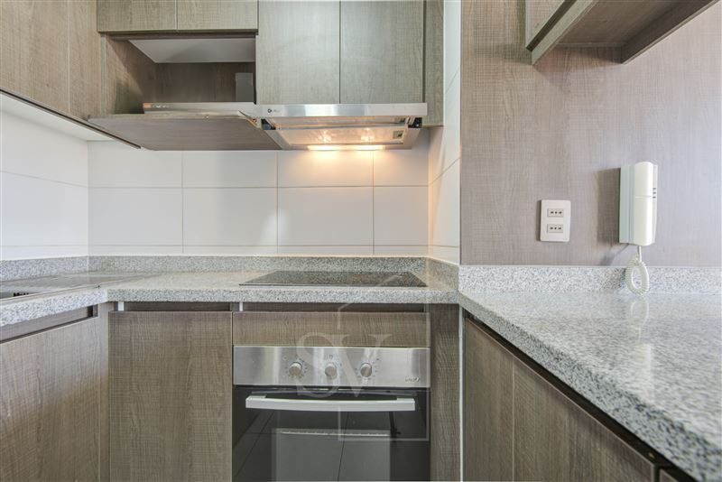 Departamento en venta en Ñuñoa — foto 8