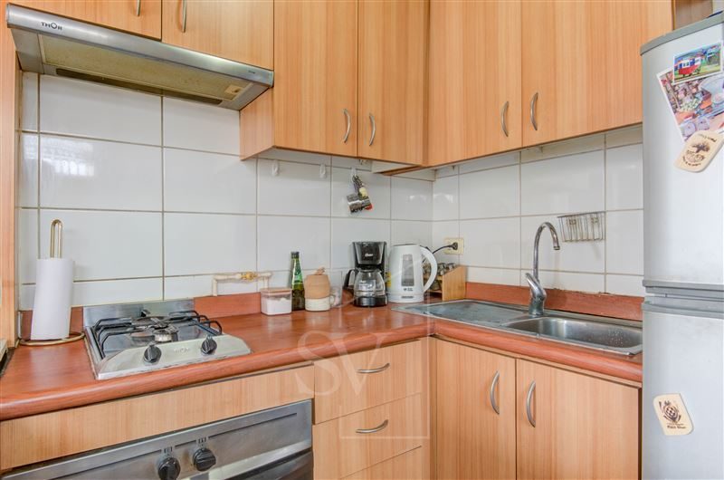 Departamento en venta en Santiago — foto 9