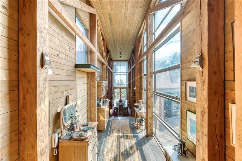 Casa en venta en Peñalolén — foto 5