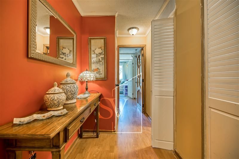 Departamento en venta en Lo Barnechea — foto 3
