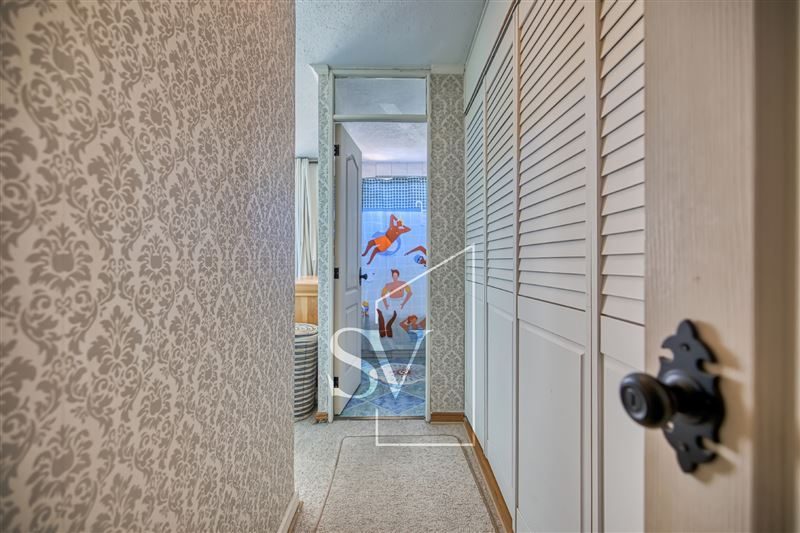 Departamento en venta en Lo Barnechea — foto 5