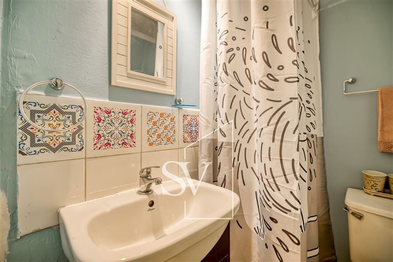Departamento en venta en Lo Barnechea — foto 7