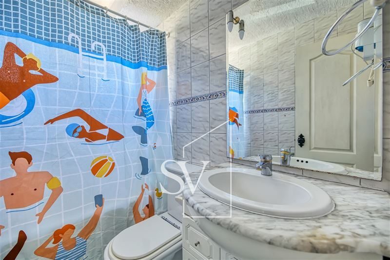 Departamento en venta en Lo Barnechea — foto 9