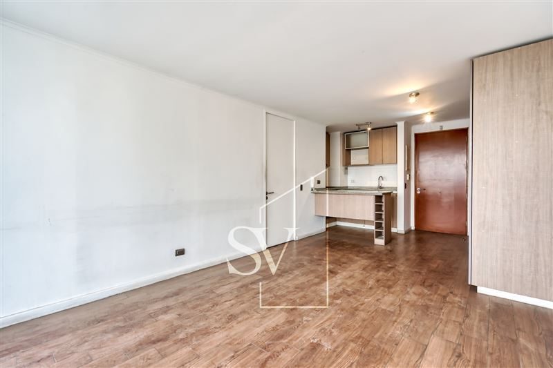 Departamento en arriendo en Santiago — foto 9