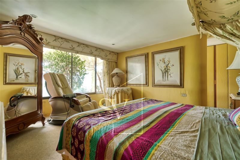 Departamento en venta en Lo Barnechea — foto 2