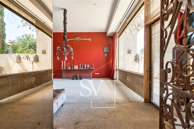 Departamento en venta en Lo Barnechea — foto 4