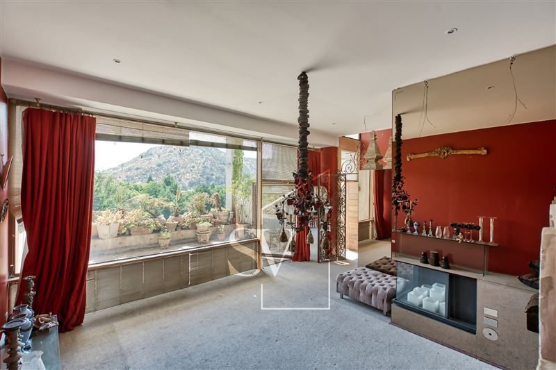 Departamento en venta en Lo Barnechea — foto 5