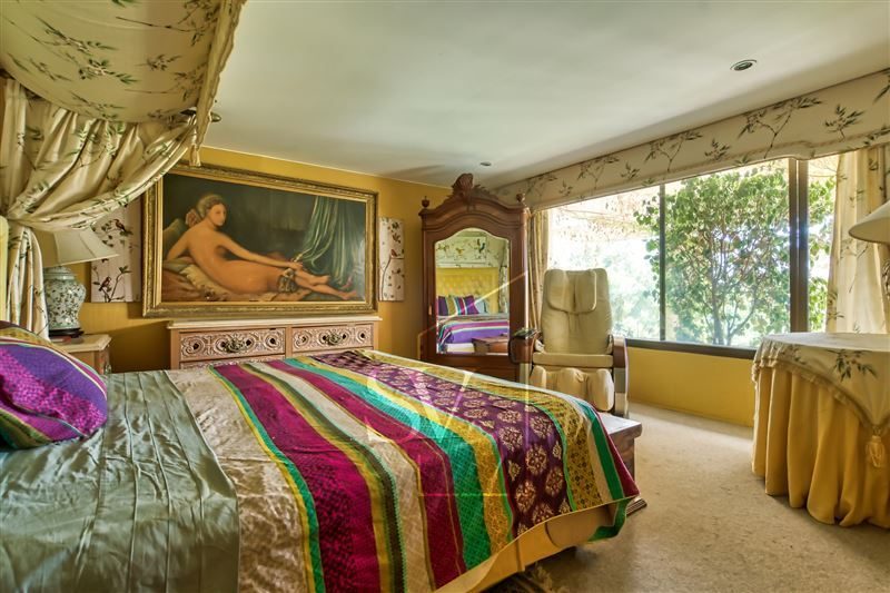 Departamento en venta en Lo Barnechea — foto 6