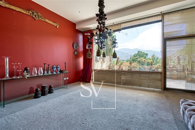 Departamento en venta en Lo Barnechea — foto 8