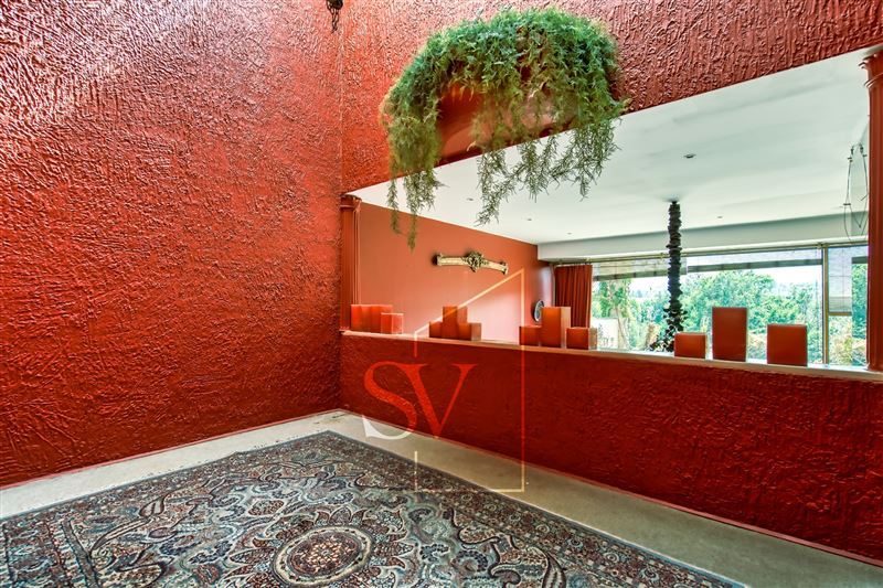 Departamento en venta en Lo Barnechea — foto 9