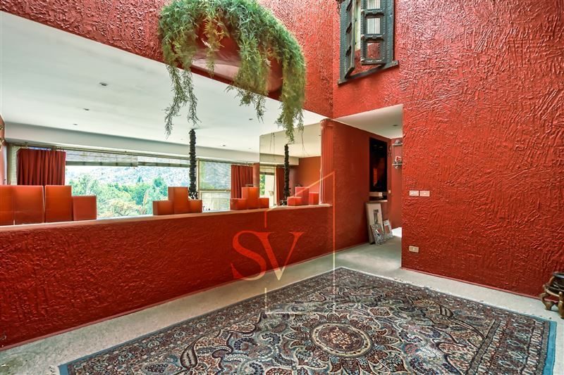 Departamento en venta en Lo Barnechea — foto 10