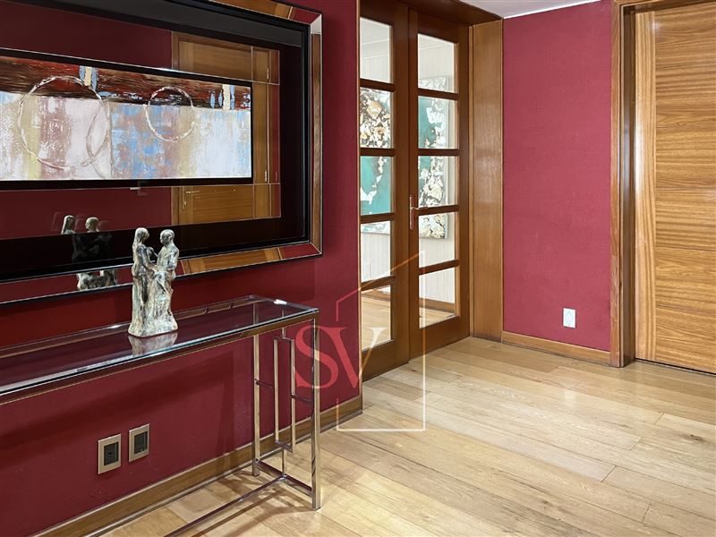 Departamento en venta en Las Condes — foto 2