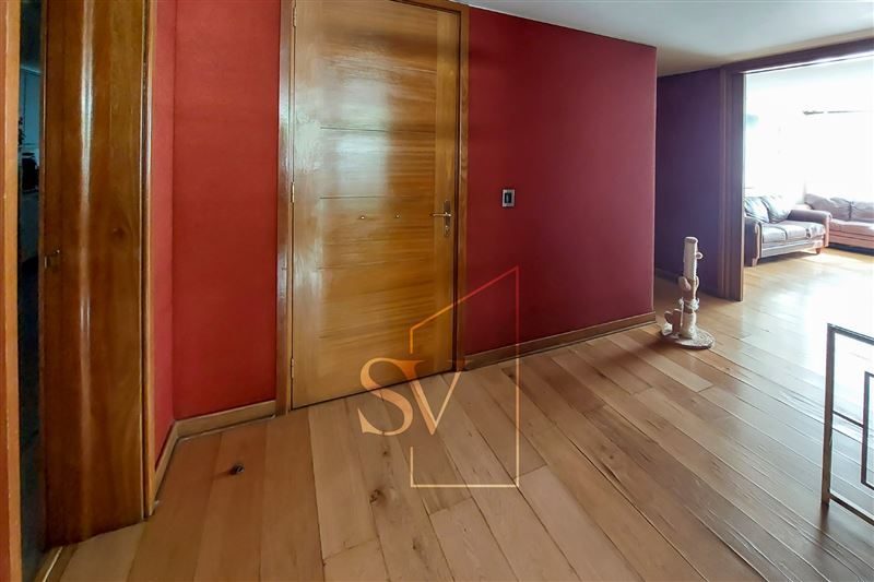 Departamento en venta en Las Condes — foto 6