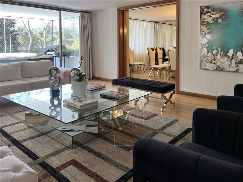 Departamento en venta en Las Condes — foto 7