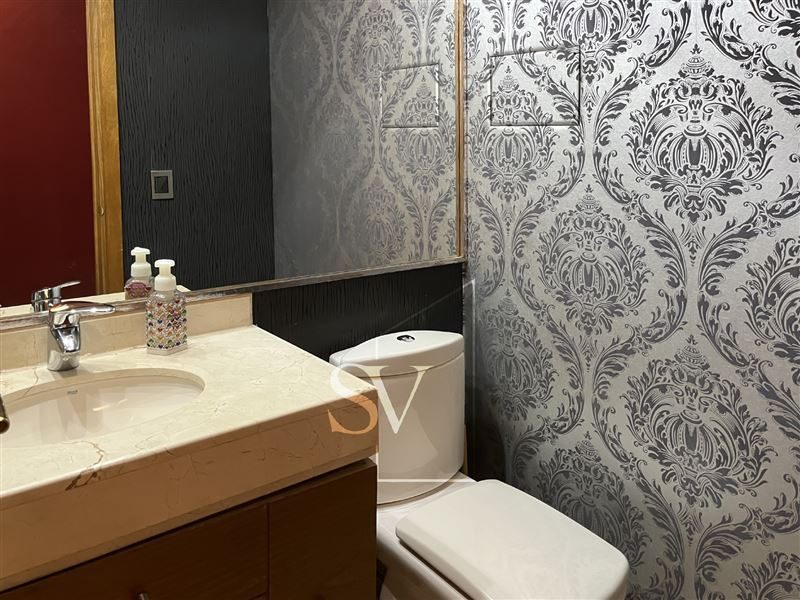 Departamento en venta en Las Condes — foto 9