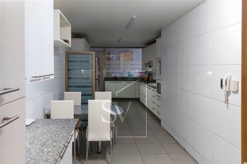 Departamento en venta en Las Condes — foto 10