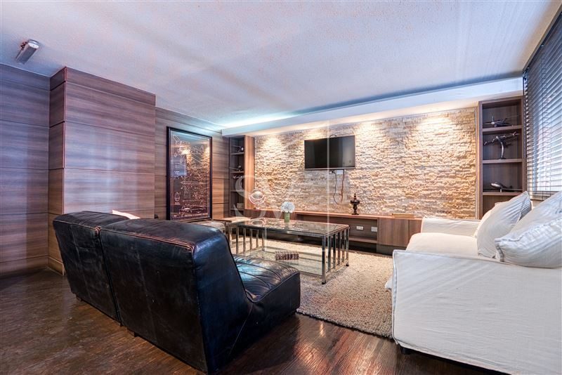 Departamento en venta en Santiago — foto 2