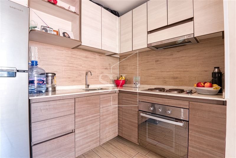 Departamento en venta en Santiago — foto 4