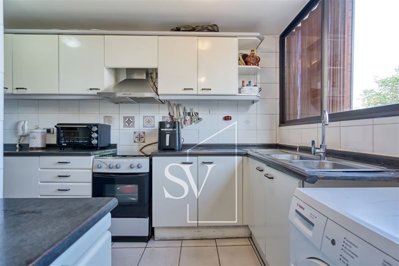Departamento en venta en Las Condes — foto 4
