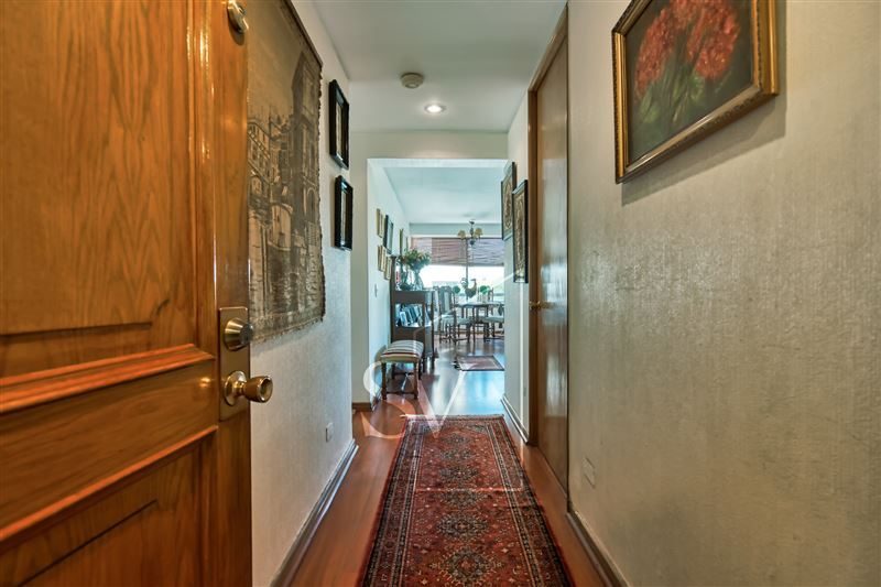 Departamento en venta en Las Condes — foto 5