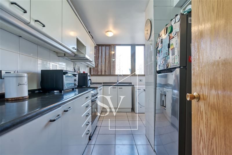 Departamento en venta en Las Condes — foto 6