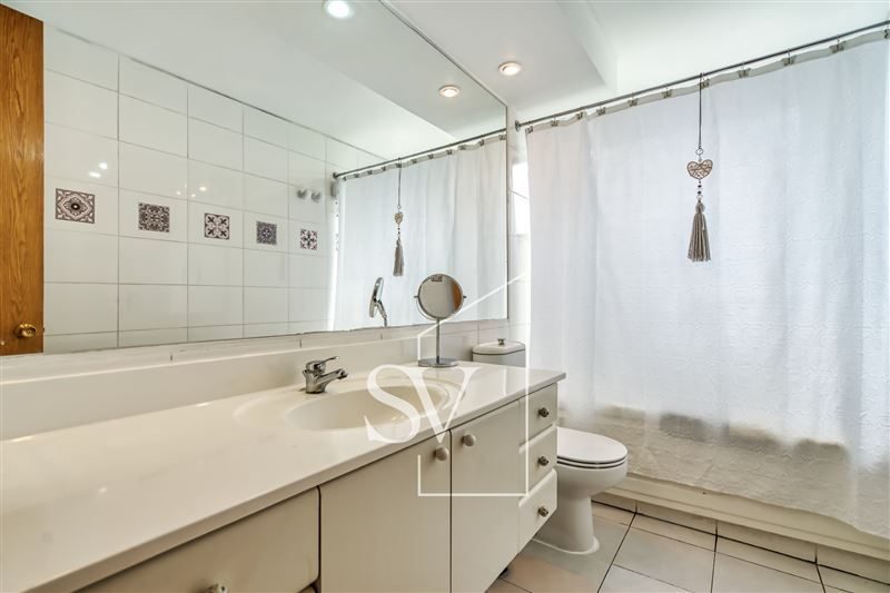 Departamento en venta en Las Condes — foto 10