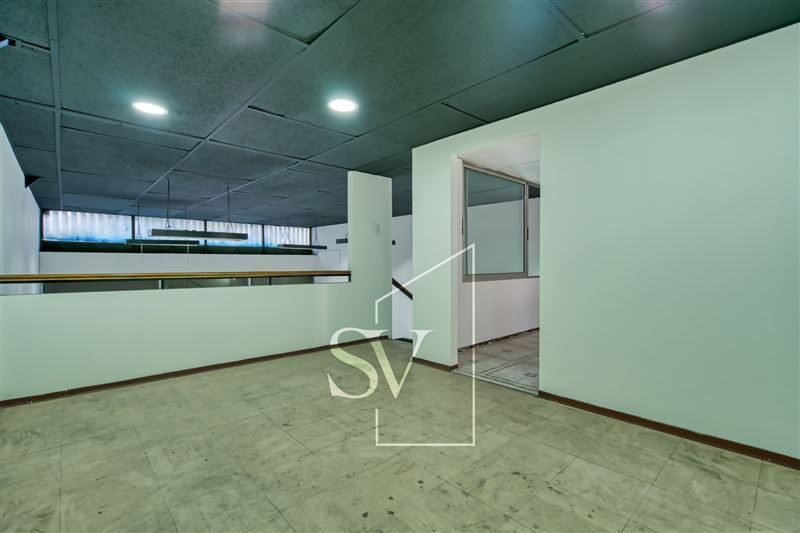 Local comercial en arriendo en Ñuñoa — foto 5