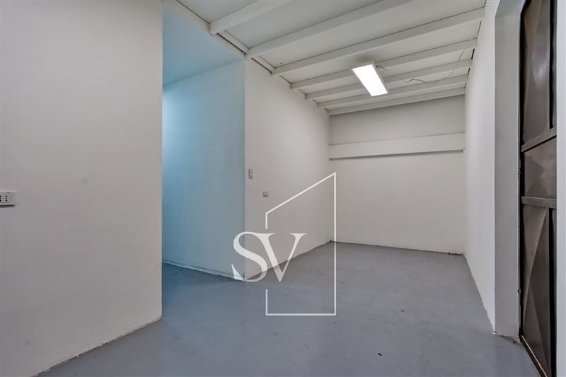 Local comercial en arriendo en Ñuñoa — foto 6