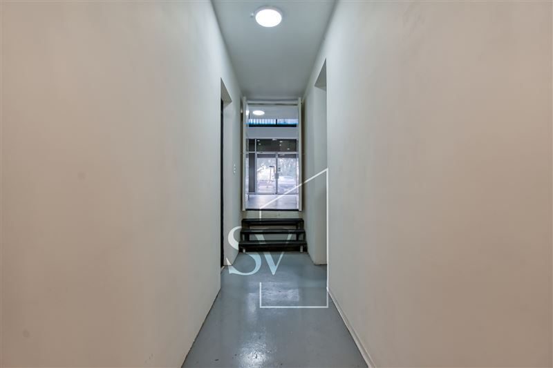 Local comercial en arriendo en Ñuñoa — foto 10