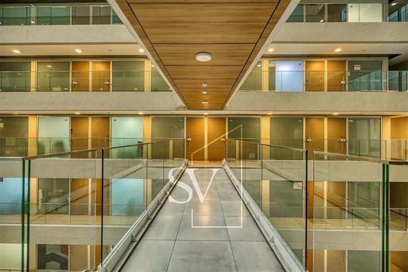 Oficina en venta en Las Condes — foto 3