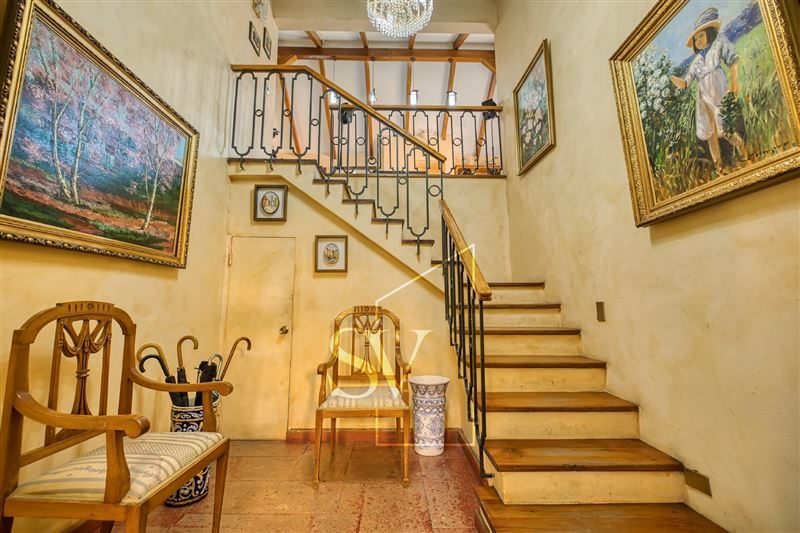 Local comercial en arriendo en Lo Barnechea — foto 5